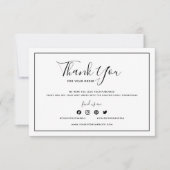 ロゴの黒の編集可能縁どな色を追加しました。ありがとうございます (正面)