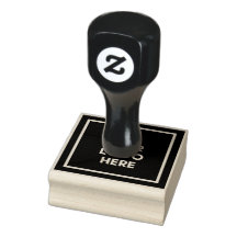 ロゴはこちらカスタムBusiness Logoテンプレート