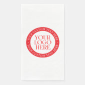 ロゴまたはその他の画像 | クリスマスホワイトとレッド (正面)