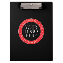 ロゴまたはその他の画像 | 黒赤と白