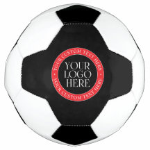 ロゴまたはその他の画像 | 黒赤と白