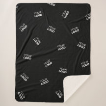 ロゴまたはアップロードされたイメージ | 散乱パターン