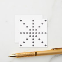 ロゴまたはアップロードされた画像 | 星型