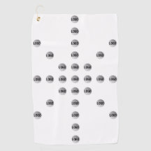 ロゴまたはアップロードされた画像 | 星型