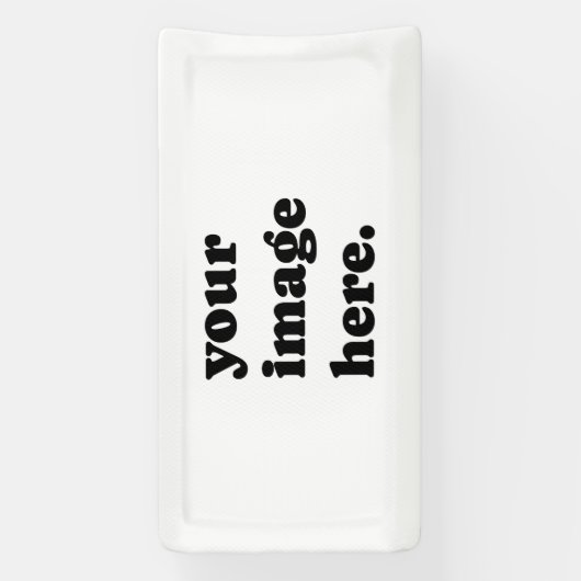 ロゴまたはイメージのビジネスイベント 横断幕