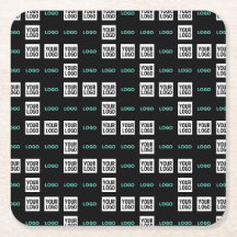 ロゴまたはイメージ | ジグザグパターン（2イメージあり）