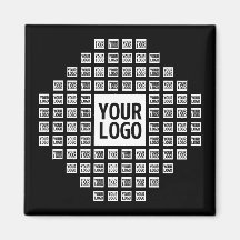 ロゴまたはイメージ | パターユニークン