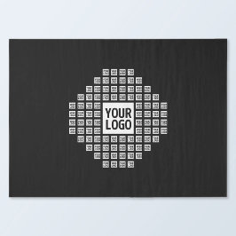 ロゴまたはイメージ | パターユニークン 薄葉紙