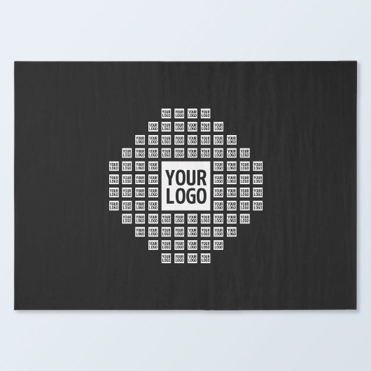 ロゴまたはイメージ | パターユニークン 薄葉紙