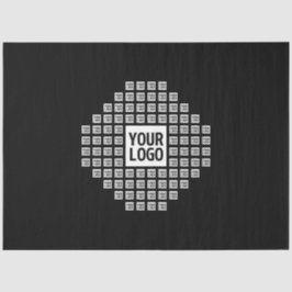 ロゴまたはイメージ | パターユニークン 薄葉紙