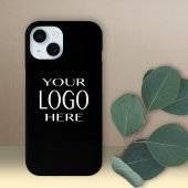 ロゴまたは写真 |イメージシンプルの置き換え Case-Mate iPhoneケース