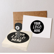 ロゴまたは画像のアップロード