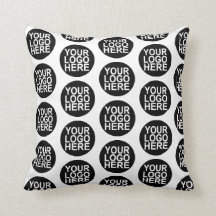 ロゴまたは画像の追加