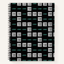 ロゴまたは画像 | ジグザグパターン（2枚の画像）