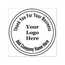 ロゴをこちらでお持ちいただきありがとうございます