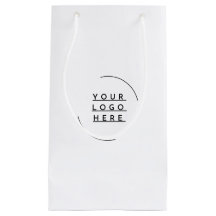 ロゴを差し替える