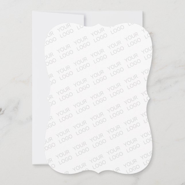 ロゴを自動的に明るくし、繰り返す (正面)