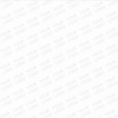 ロゴを自動的に明るくし、繰り返す シール (正面)