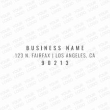 ロゴを自動的に明るくし、繰り返す