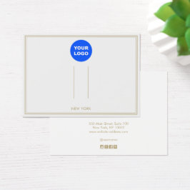 ロゴを追加するグレーの髪の弓のクリップディスプレ縁どイ