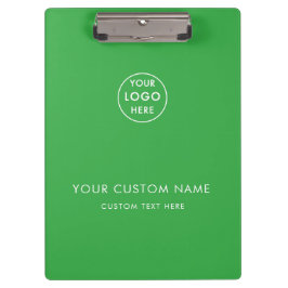 ロゴを追加する学校の旅行ミュージックツアーの合唱団ミニマル クリップボード