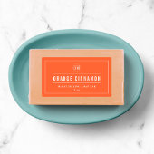 ロゴを追加する白縁ど線と線の編集可能な色 ラベル