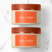 ロゴを追加する白縁ど線と線の編集可能な色