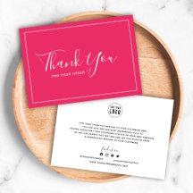 ロゴを追加縁ど白編集可能な色