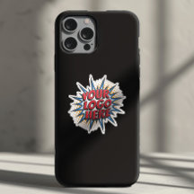 ロゴアップロードカスタムカットビニールステッカー