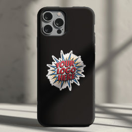 ロゴアップロードカスタムカットビニールステッカー シール