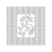 ロゴインクスタンプ・パーソナライズされたブランディングツール セルフインキングスタンプ (デザイン)