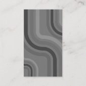 ロゴエンクロージャカード エンクロージャーカード (裏面)