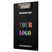 ロゴカスタムと文字クリップボードの色の選択 クリップボード (左)