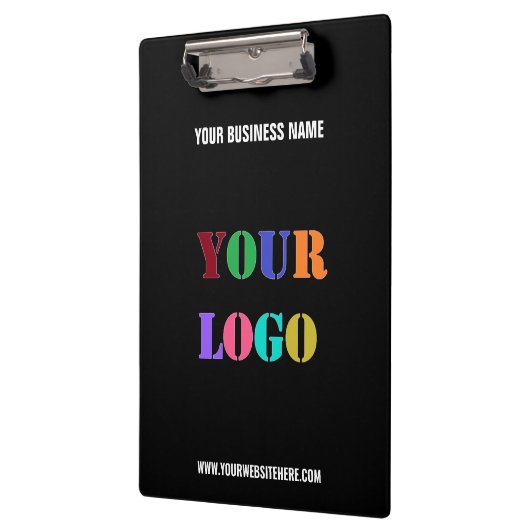 ロゴカスタムと文字クリップボードの色の選択 クリップボード (左)