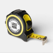 ロゴカスタムと文字販売促進 メジャー (傾斜)