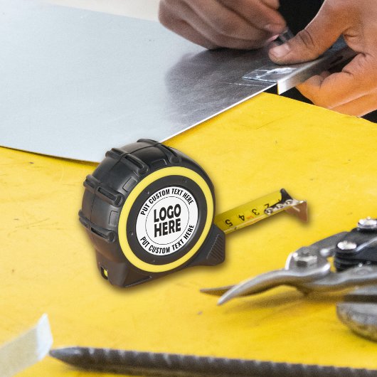 ロゴカスタムと文字販売促進 メジャー