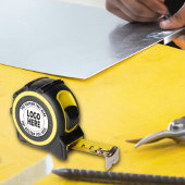 ロゴカスタムと文字販売促進 メジャー