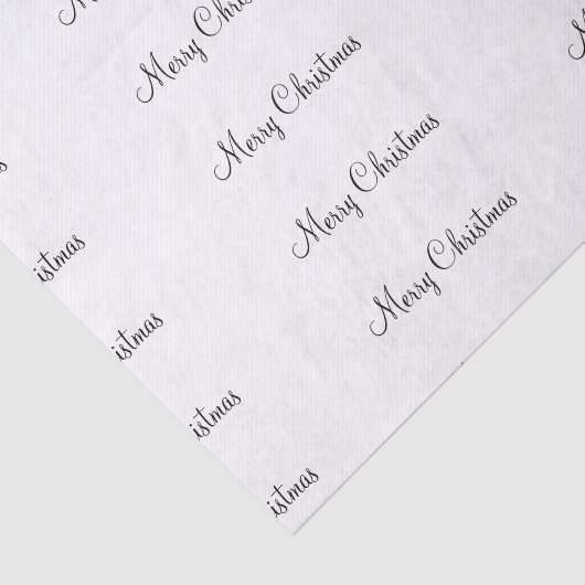 ロゴカスタムの会社名をパーソナライズされた追加します 薄葉紙 (詳細)