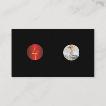 ロゴカスタムの画像を黒に追加する