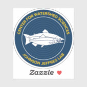 ロゴカスタムカットのビニールシール シール (シート)