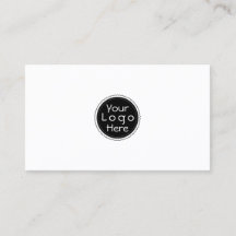 ロゴカスタムサークルプロフェッショナル事業の追加