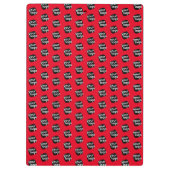 ロゴカスタムブランドのプロフェッショナルの追加 クリップボード (裏面)