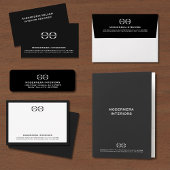 ロゴカスタム付き大型ビニールデカール シール