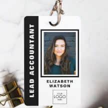 ロゴカスタム会社のIDを持つQRコードイベント