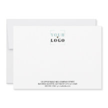 ロゴカスタム文字タイル（白）横