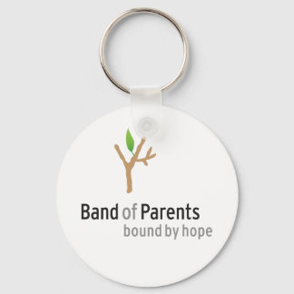 ロゴキーチェーン キーホルダー