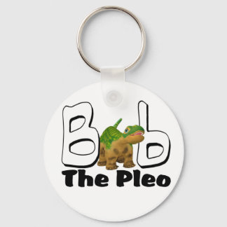 ロゴキーチェーン キーホルダー