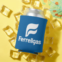 ロゴクーラーボックス