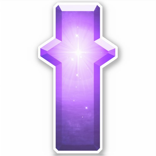 ロゴコア シール (正面)