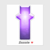 ロゴコア シール (シート)